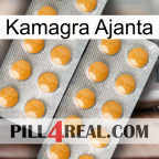 Kamagra Ajanta levitra2